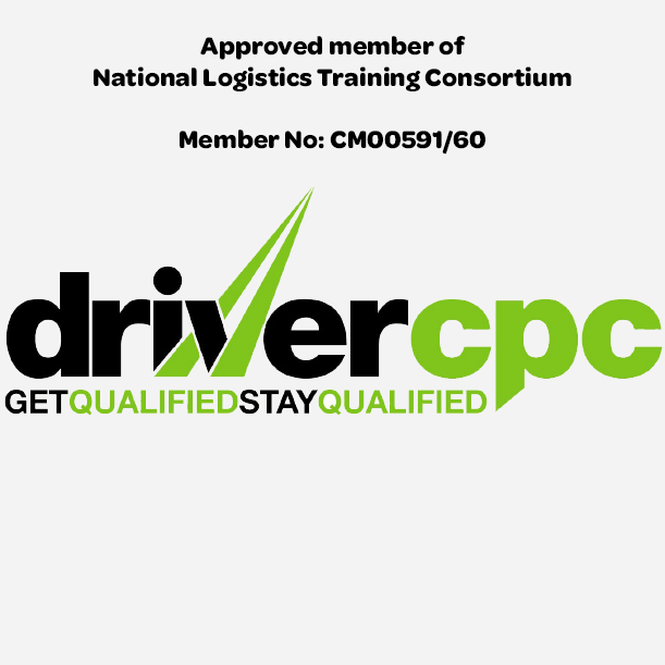 Periodic CPC